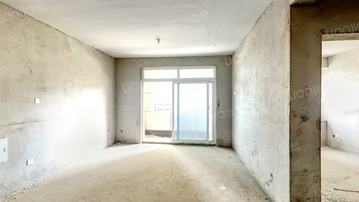 七一嘉苑C区二手房实景图