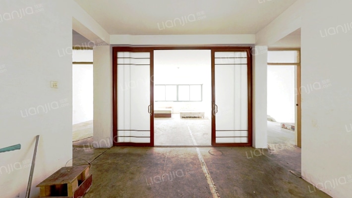 颐荣广场二手房实景图