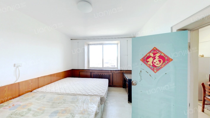 环山巷（八一路商圈）二手房实景图