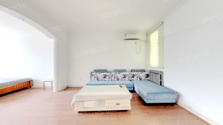 云溪城二手房实景图