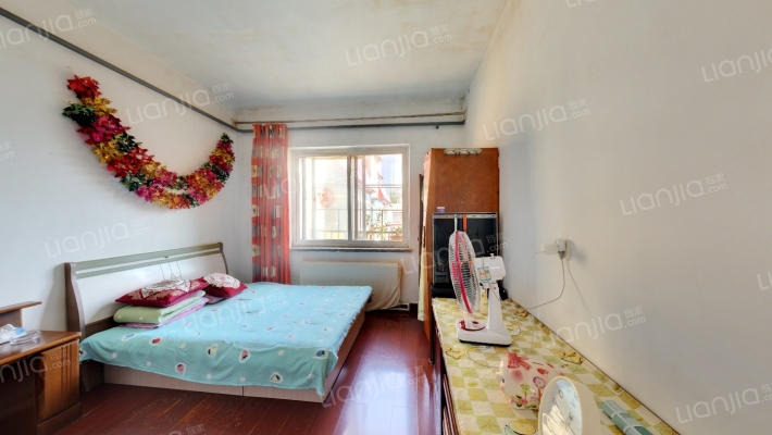 双兴街（大菜市商圈）二手房实景图