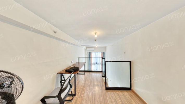 碧桂园水乡芳华二手房实景图