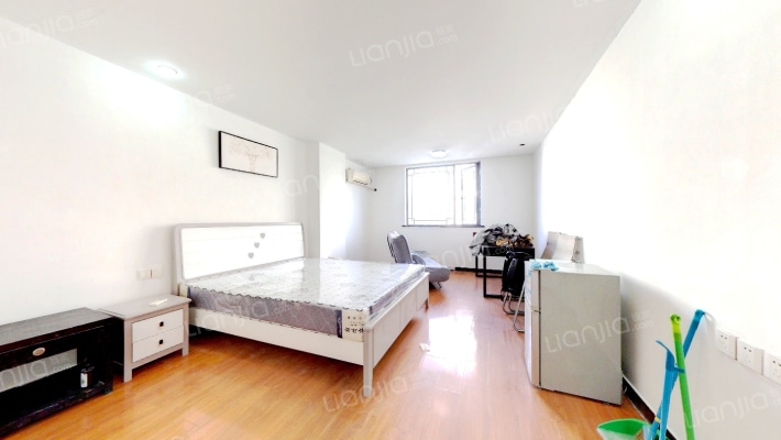 宫巷二手房实景图