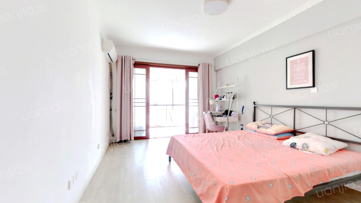 定淮门大街12号二手房实景图