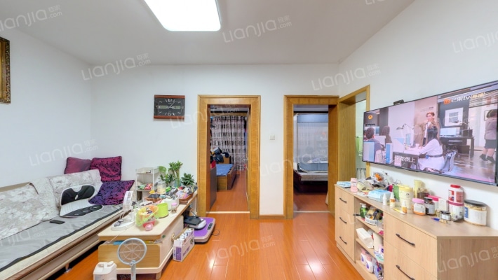 大港新村二手房实景图