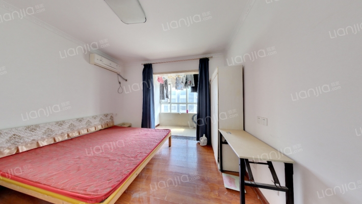 花语里二手房实景图