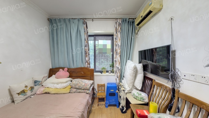 武侯祠横街8号二手房实景图