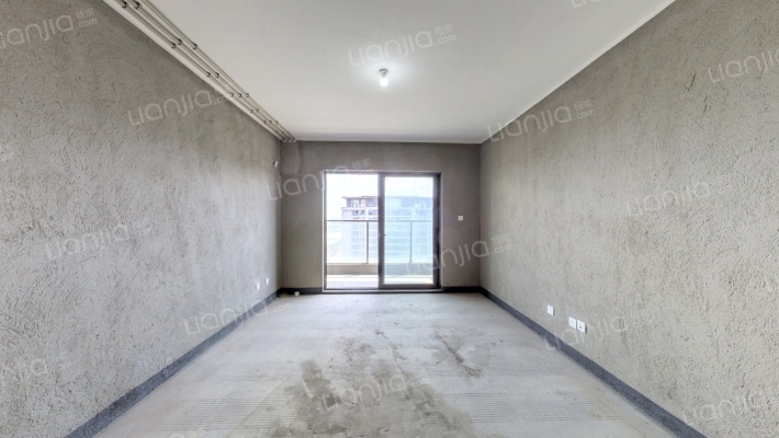 昆明融创文旅城归海花园北区二手房实景图