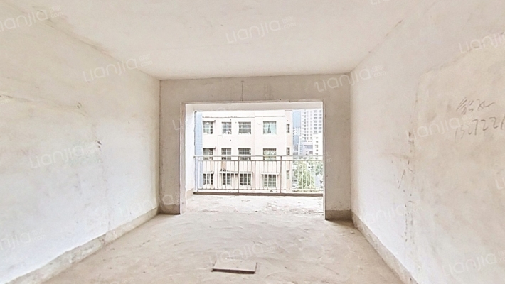 御華雅居二手房实景图