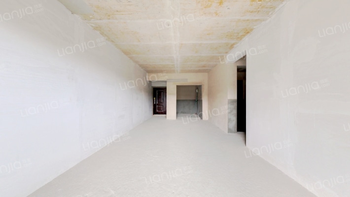 梵华里云锦云玺二手房实景图