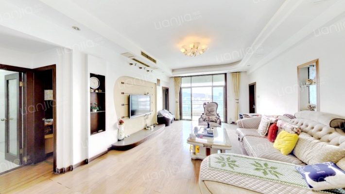 新乐大厦二手房实景图