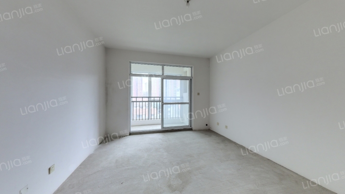 东皋新村二手房实景图