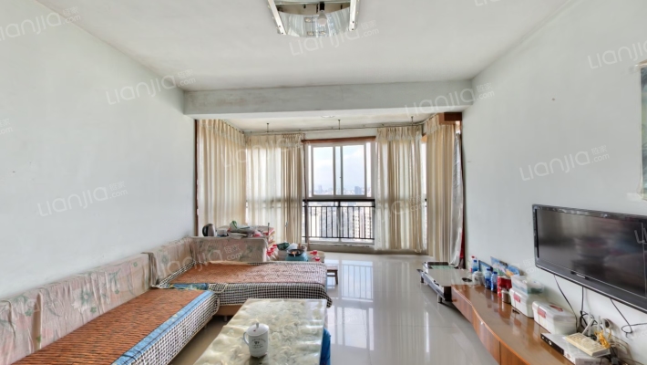 观景楼二手房实景图