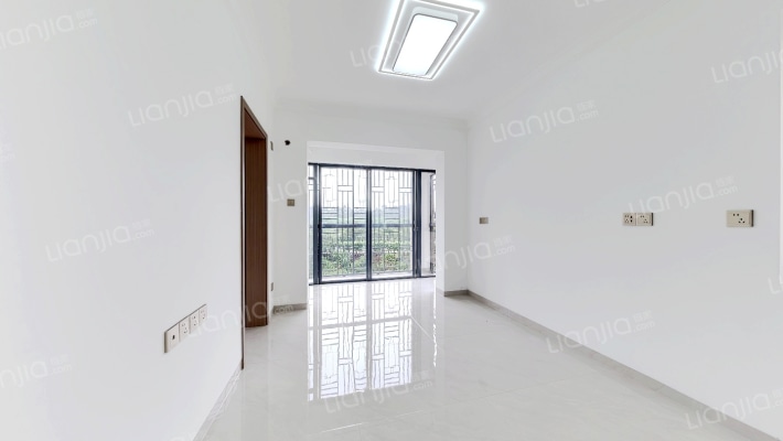 天源花园二手房实景图