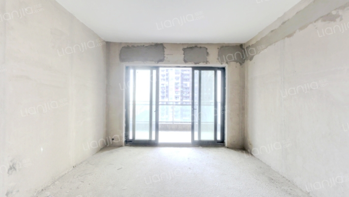 湖景湾(旧城)二手房实景图