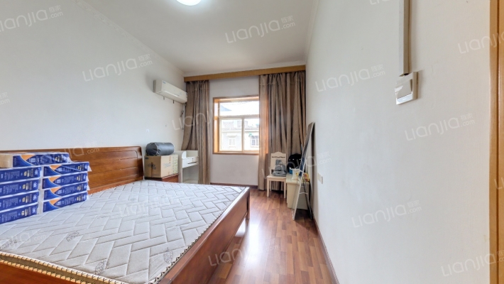 曹后村10号二手房实景图