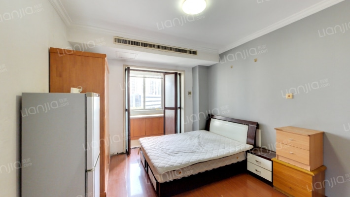 康达尚郡二手房实景图