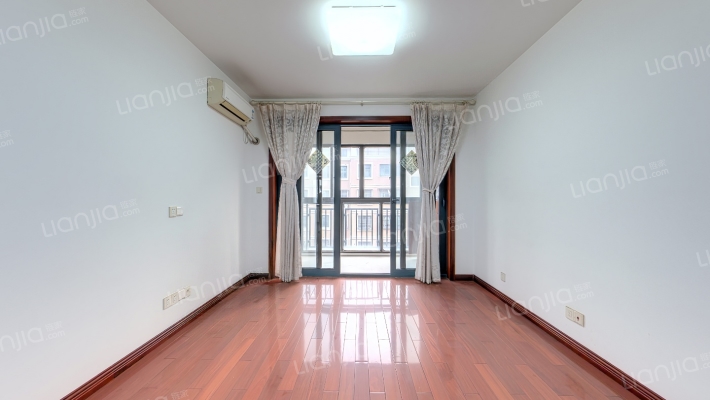 金水湾花园二手房实景图