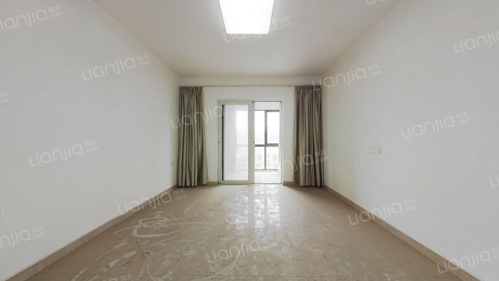 丹桂苑二手房实景图