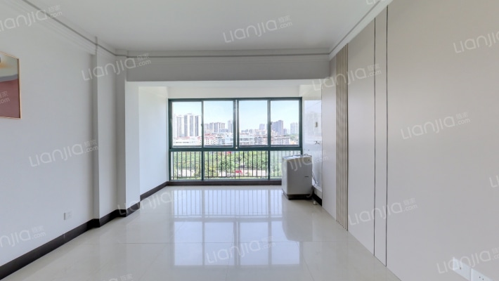 锦绣江南二手房实景图