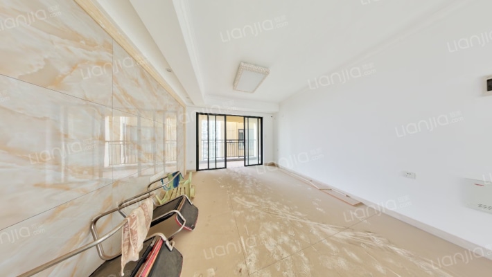 江滨华府(二手)二手房实景图