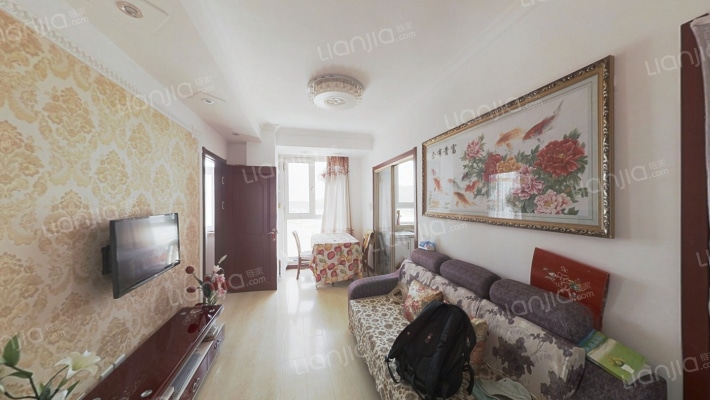 花溪镇二手房实景图