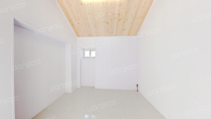 智德东巷二手房实景图