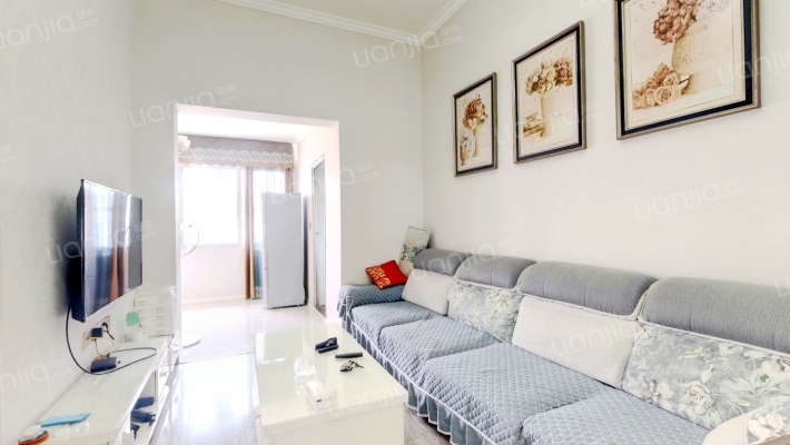 大北街393号二手房实景图