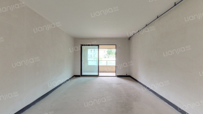 龙湖长滩原麓澄园A区二手房实景图