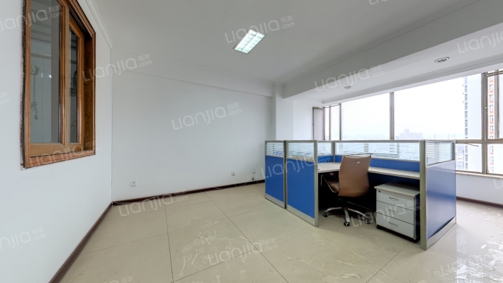 鑫磊大厦二手房实景图