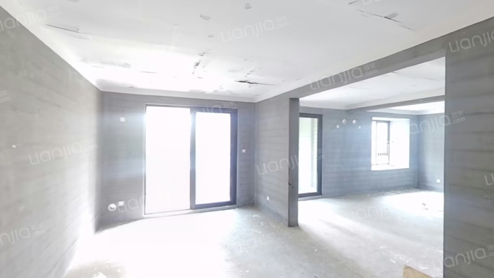 众安.蒲荷花苑二手房实景图