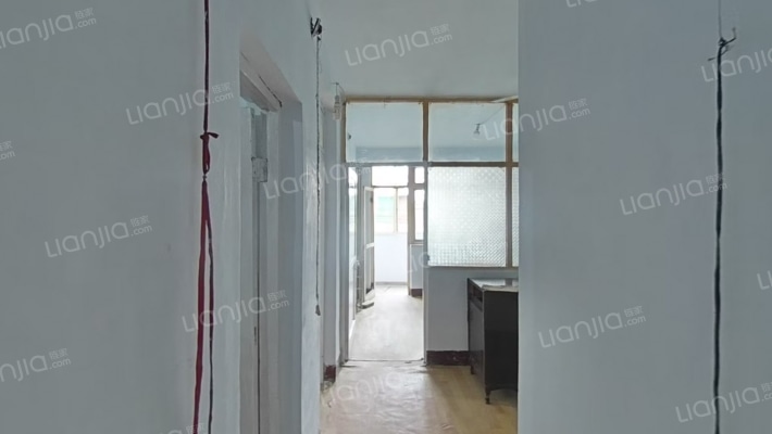 怀幼街甲8号院二手房实景图