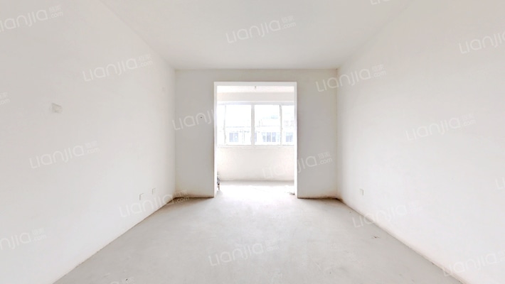 学华新村二手房实景图