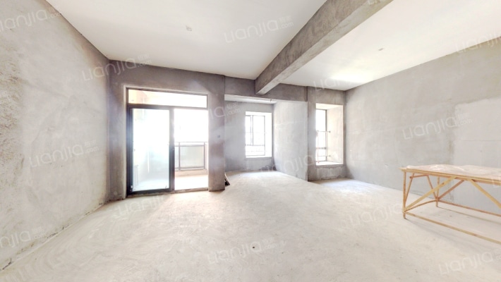 惠济路49号二手房实景图