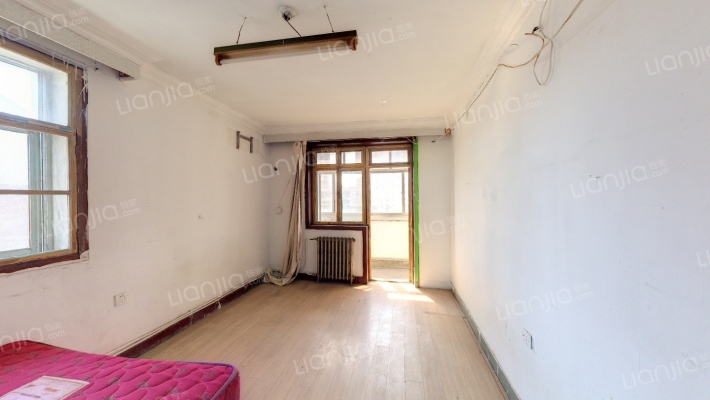 杭州道(塘沽)二手房实景图