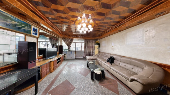 滨江西路35号二手房实景图