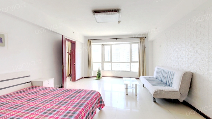 祥瑞大厦二手房实景图