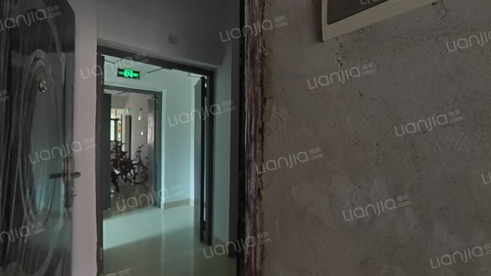 新桂城二手房实景图