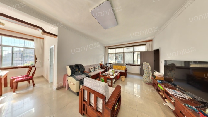 福利巷2号二手房实景图