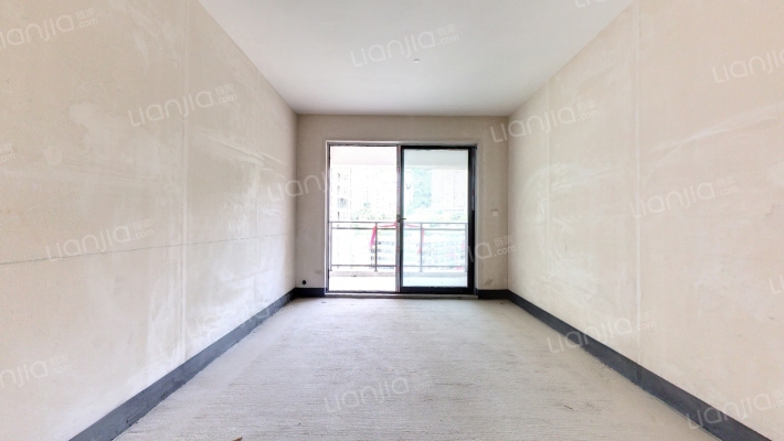 海成揽江二手房实景图