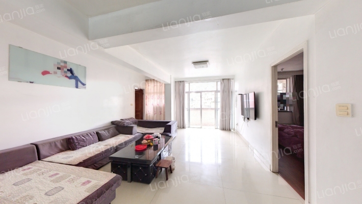 中阳北路二手房实景图