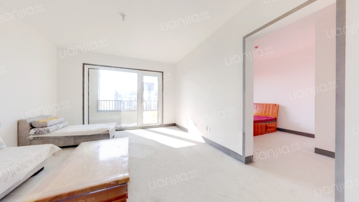 保利叁仟栋一期二手房实景图