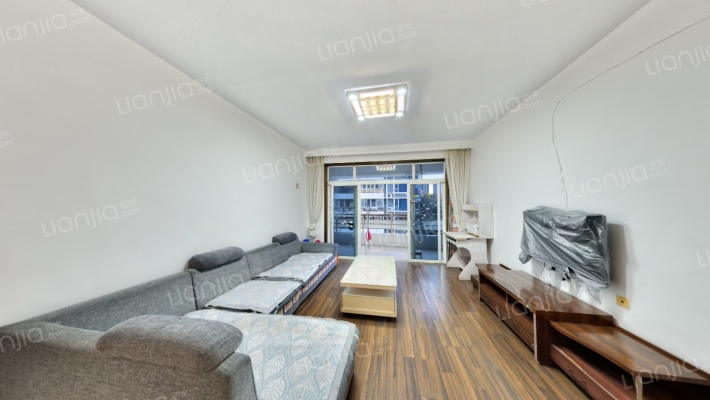 金边瑞香苑二手房实景图