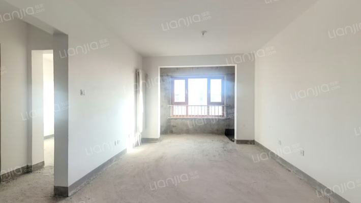 尊品·御景苑二手房实景图
