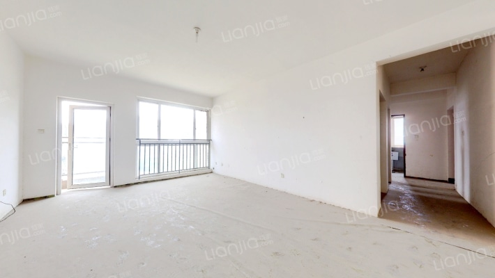 吉祥佳苑二手房实景图