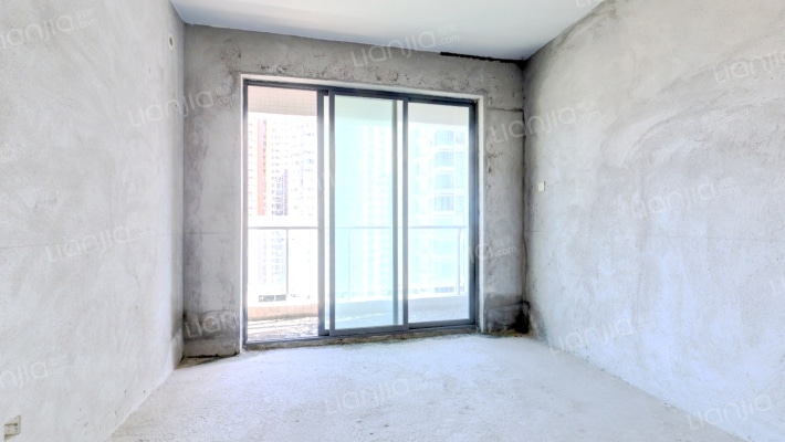 中嘉领骏二手房实景图