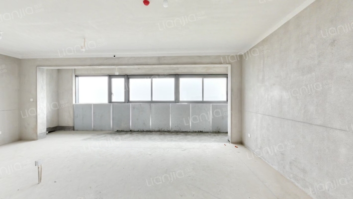 玖望云邸二手房实景图