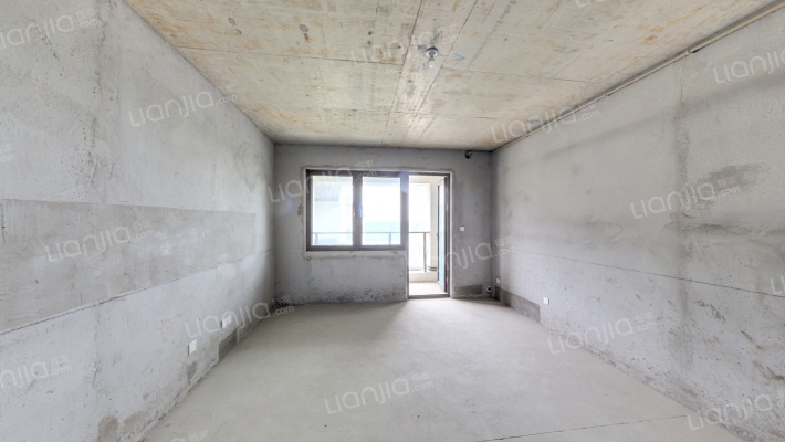 特颂桃花源二手房实景图