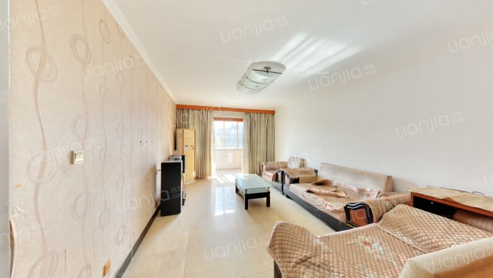 阳光路33号二手房实景图