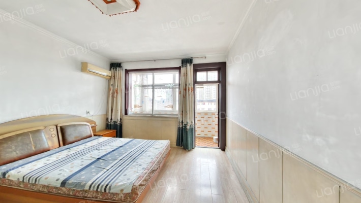 东山四路二手房实景图